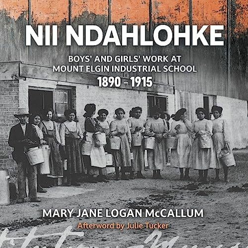 Nii Ndahlohke / I Work Exhibit: Discovering a Hard Story